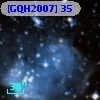 [GQH2007] 35