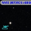 NVSS J073921+601057