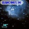 [GQH2007] 36