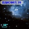 [GQH2007] 38