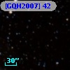 [GQH2007] 42