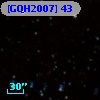 [GQH2007] 43