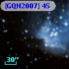 [GQH2007] 45