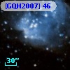 [GQH2007] 46