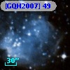 [GQH2007] 49