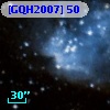 [GQH2007] 50
