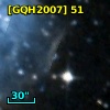 [GQH2007] 51