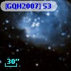 [GQH2007] 53