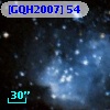 [GQH2007] 54