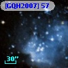 [GQH2007] 57