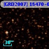 [GRD2007] 18470-0044A