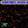 [GRD2007] 18470-0044B
