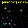 [GRD2007] 19217+1651B