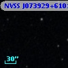 NVSS J073929+610154