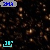 2MASS J12133878-6308580