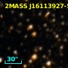 2MASS J16113927-5205458