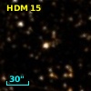 2MASS J19334401+1922475