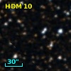 2MASS J18250024-1033236
