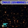 2MASS J18400865-0329311