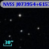 NVSS J073954+615750