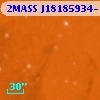 2MASS J18185934-1352570