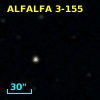 ALFALFA 3-155