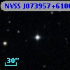 NVSS J073957+610025