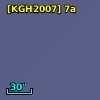 AGC 226159