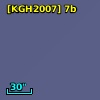 AGC 226160