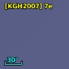 AGC 226163