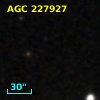 AGC 227927
