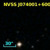 NVSS J074001+600419