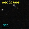 AGC 227906