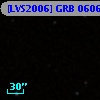 [LVS2006] GRB 060607 abs 3.082