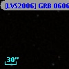 [LVS2006] GRB 060607 abs 2.937