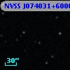 NVSS J074031+600601