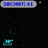 [SBS2007] A1