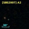 [SBS2007] A2