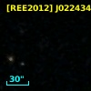 [SBS2007] CG3