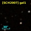 [SCH2007] gal1