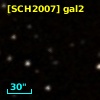 [SCH2007] gal2