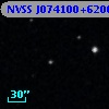 NVSS J074100+620001