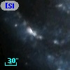 SDSS J140339.85+541856.7