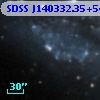 SDSS J140332.35+541719.4