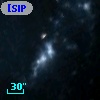 SDSS J140228.20+541633.0