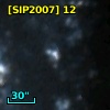 SDSS J140220.20+542002.5