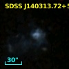 SDSS J140313.72+543543.2