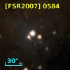 [FSR2007] 0584