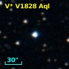 2MASS J20200045+0437564