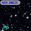 NSV 10625